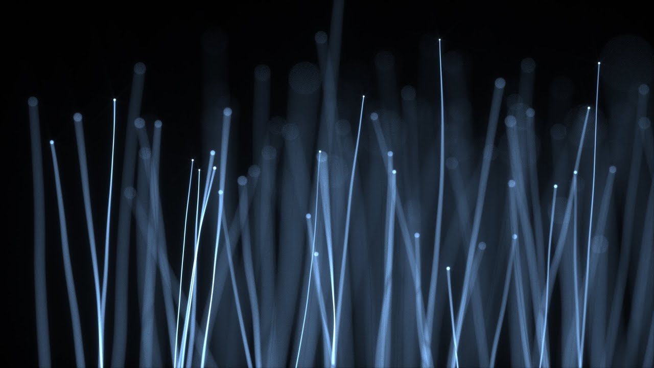 x particles 4 serial